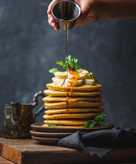 How To Make Jallab, A Traditional Syrupy Drink .
